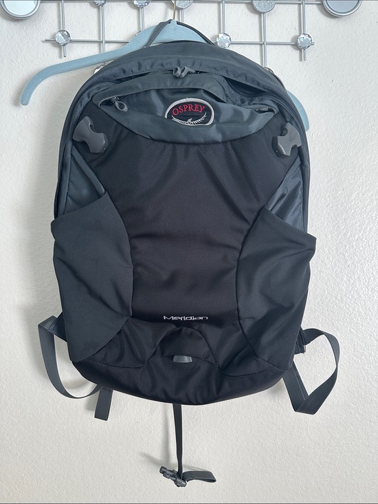 trek 3 wheel bicycle FX Sport AL Command Large Utility Hook, Equipped with reliable Shimano Avet Reel Model:HXJ 5/2 MC Raptor Plus LEFTY Durable track backpack